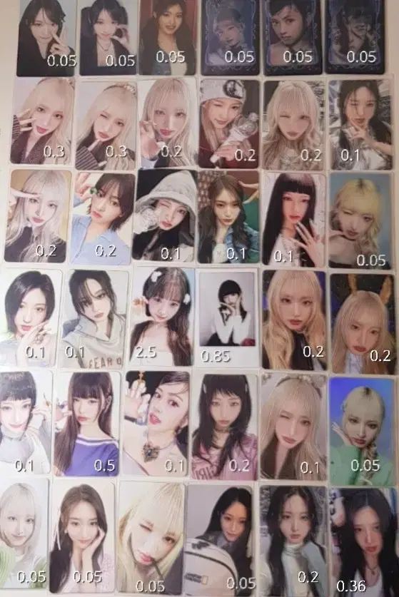 thumbnail-1